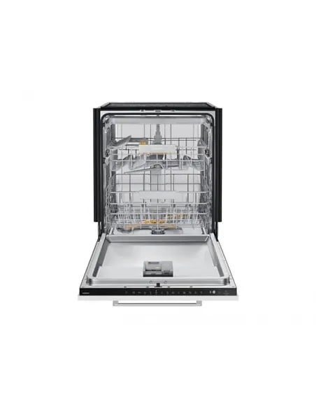 Samsung DW60DG770B00U1 lavastoviglie A scomparsa totale 14 coperti