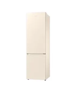 Samsung RB38C603DEL frigorifero Combinato EcoFlex AI Libera