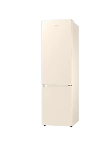 Samsung RB38C603DEL frigorifero Combinato EcoFlex AI Libera