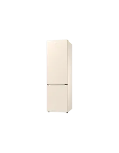 Samsung RB38C603DEL frigorifero Combinato EcoFlex AI Libera 2