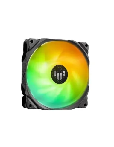 ASUS TUF GAMING LC II 240 ARGB Processore Kit di raffreddamento a