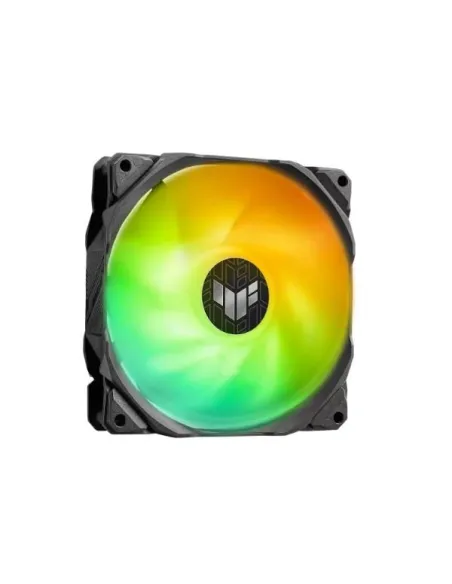 ASUS TUF GAMING LC II 240 ARGB Processore Kit di raffreddamento a