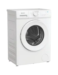 Indesit Lavatrice a libera installazione IMA 762 MY TIME IT - IMA 762