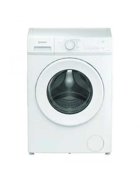 Indesit Lavatrice a libera installazione IMA 762 MY TIME IT - IMA 762