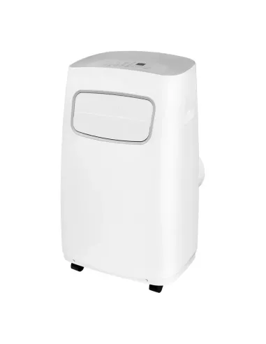 Comfeé Condizionatore portatile Comfèe 9000BTu Sognidoro 09E