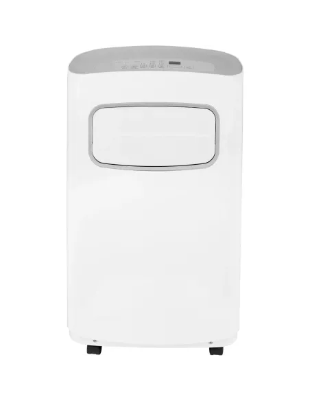 Comfeé Condizionatore portatile Comfèe 9000BTu Sognidoro 09E