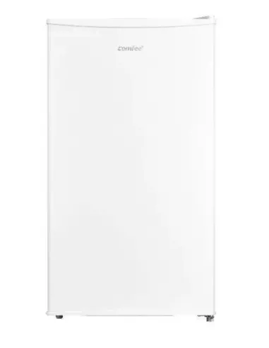 Comfeé RCD132WH2 frigorifero Libera installazione 93 L Bianco