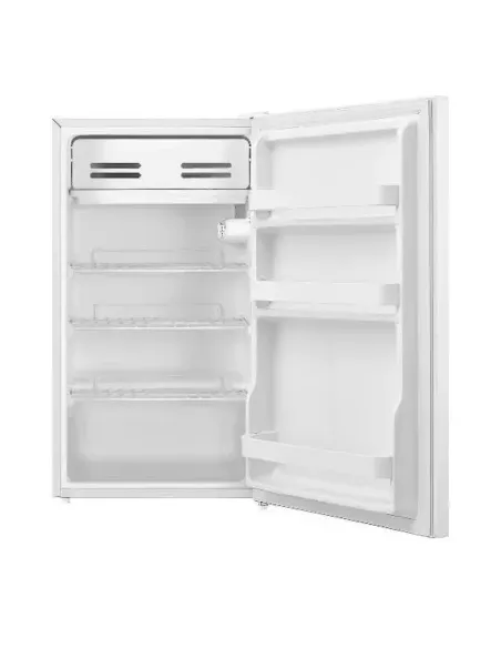 Comfeé RCD132WH2 frigorifero Libera installazione 93 L Bianco