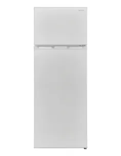 Sharp SJ-FTB01ITXWE-EU Libera installazione 213 L Bianco