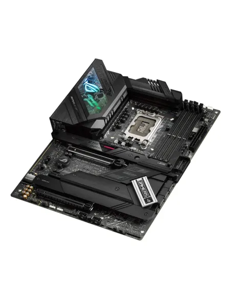 ASUS ROG-STRIX-Z690-F-GAMING-WIFI Intel Z690 LGA 1700 ATX