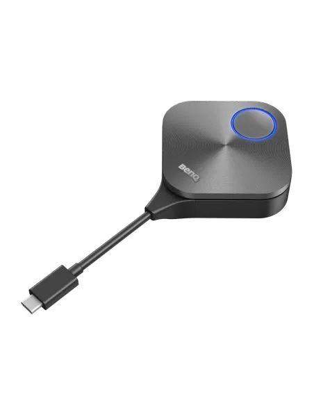 BenQ TWY31 Modulo trasmettitore Grigio 1 pz