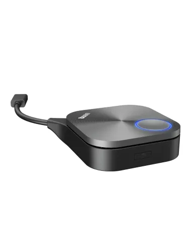 BenQ TWY31 Modulo trasmettitore Grigio 1 pz