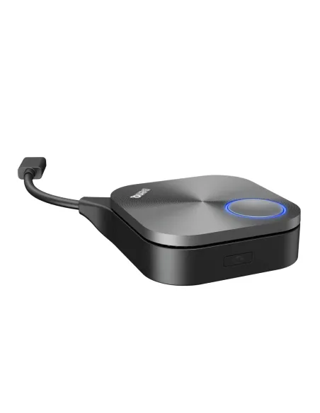 BenQ TWY31 Modulo trasmettitore Grigio 1 pz