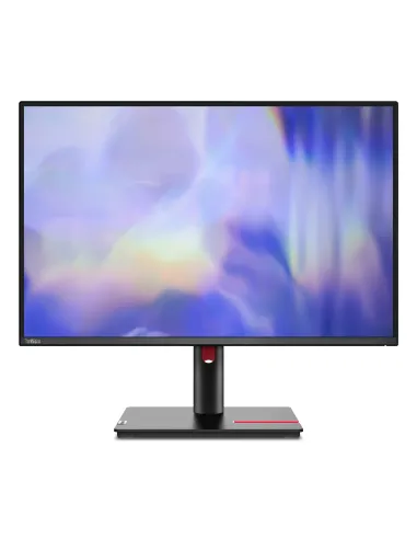Lenovo ThinkVision T24d-30 Monitor