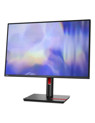 Lenovo ThinkVision T24d-30 Monitor