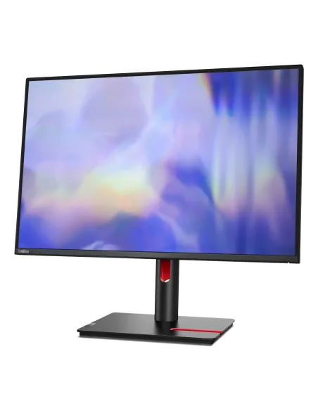 Lenovo ThinkVision T24d-30 Monitor