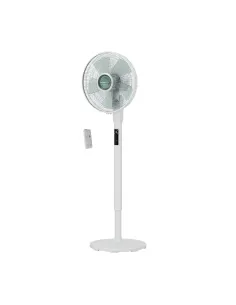 Rowenta Turbo Silence Extreme+ VU5890 Bianco