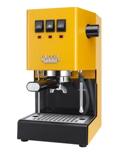Gaggia Classic E24 Manuale Macchina per espresso 2,1 L