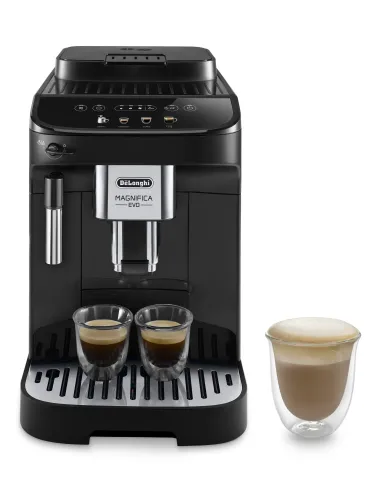De’Longhi Magnifica Evo ECAM290.21.B Automatica Macchina per espresso 1,8 L