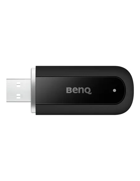 BenQ WD02AT WLAN Bluetooth 1201 Mbit s