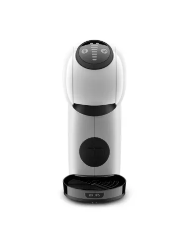 Krups Genio S White