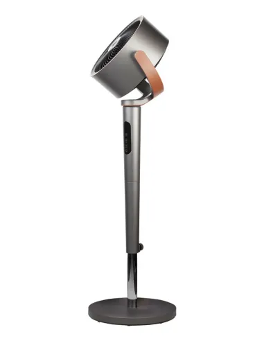 Ardes AR5CIR02 ventilatore Grigio