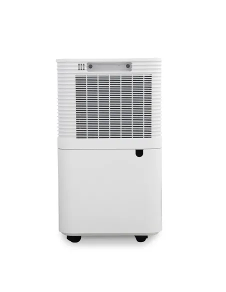 Argoclima ARGO LILIUM ART 11 2 L 38 dB 195 W Bianco