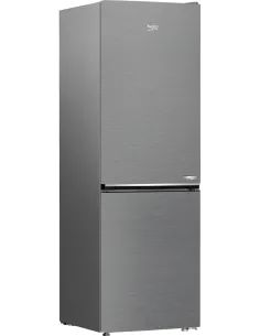 Beko B5XRCNA366HXB Frigorifero Combinato, Total No-Frost, 59.5 cm 2