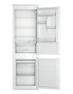 Indesit INC18D021A1 Da incasso 268 L Bianco 2