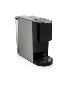 Princess 249451 Automatica Macchina per caffè a capsule 0,8 L
