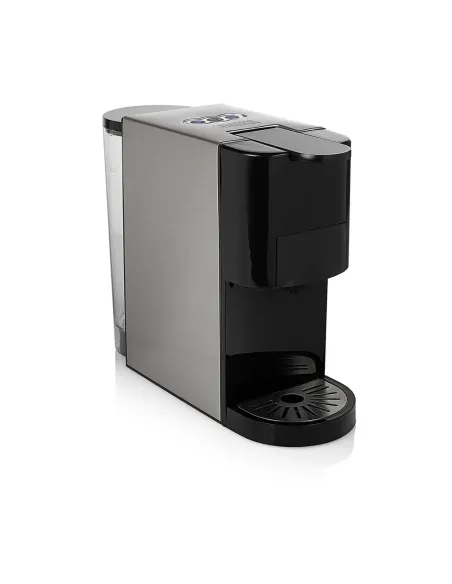 Princess 249451 Automatica Macchina per caffè a capsule 0,8 L