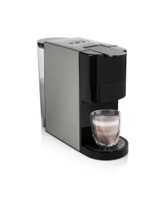 Princess 249451 Automatica Macchina per caffè a capsule 0,8 L 2