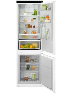 Electrolux KNT6MD18S3 Da incasso 249 L Bianco