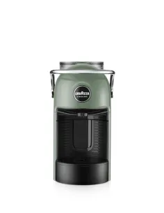 Lavazza Jolie Evo Macchina per caffè a capsule 0,6 L