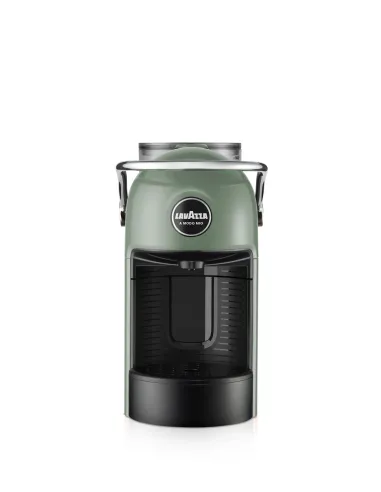 Lavazza Jolie Evo Macchina per caffè a capsule 0,6 L