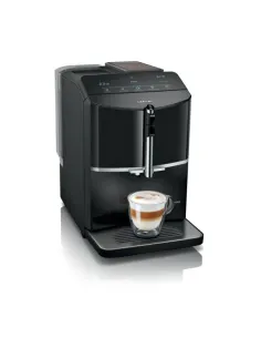 Siemens TF 301 E19 EQ.300