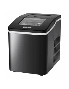 Unold 48935 Freeze macchina per cubetti di ghiaccio