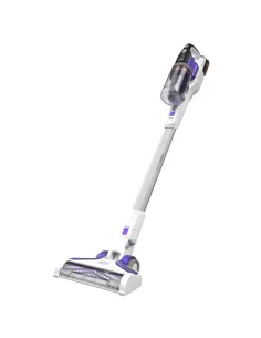 Black + Decker BHFEV1825CP Power Series Extreme