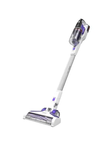 Black + Decker BHFEV1825CP Power Series Extreme