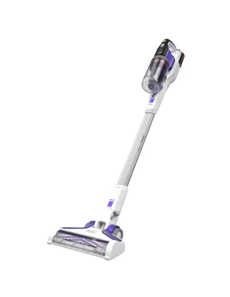 Black + Decker BHFEV1825CP Power Series Extreme