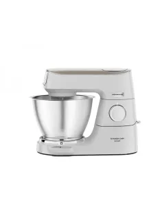 Kenwood KVC65.001WH Titanium Chef Baker