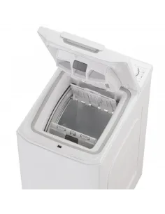 CANDY LAV C/ALTO TCA273D2-S 2