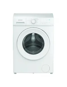 LAV STD 7KG A 1200RPM INVERTER 2