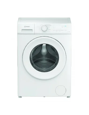 LAV STD 7KG A 1200RPM INVERTER