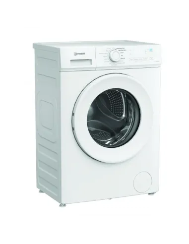 LAV STD 7KG A 1200RPM INVERTER