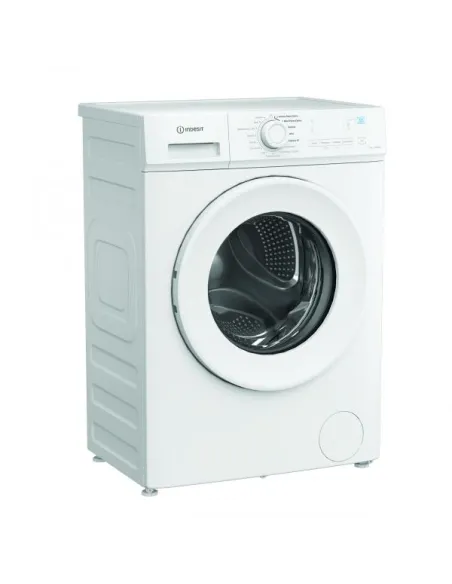 LAV STD 7KG A 1200RPM INVERTER