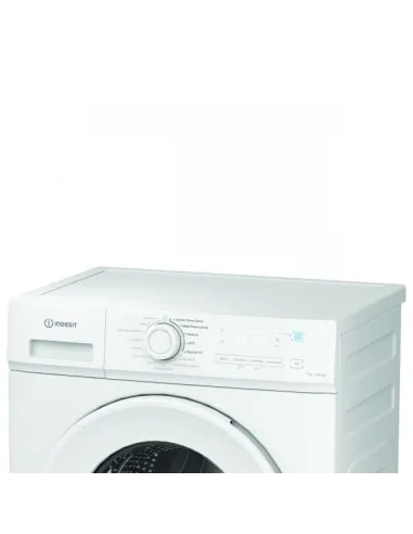 LAV STD 7KG A 1200RPM INVERTER