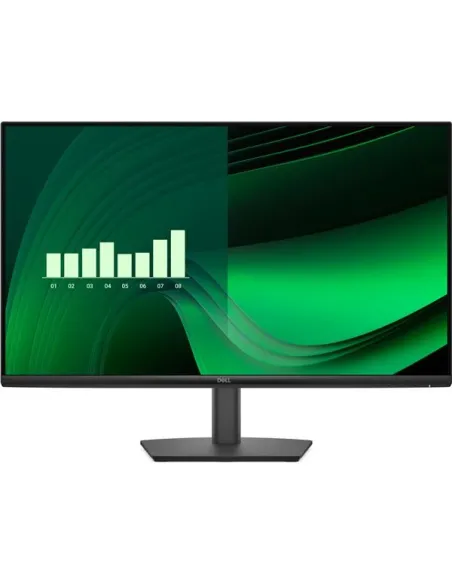 DELL PRO 27 MONITOR - E2725HM