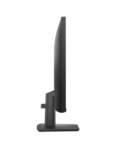 DELL PRO 27 MONITOR - E2725HM