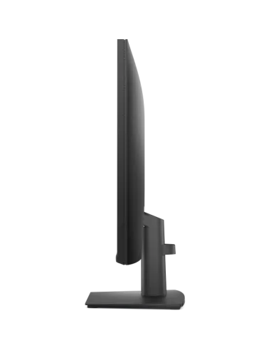 DELL PRO 27 MONITOR - E2725HM